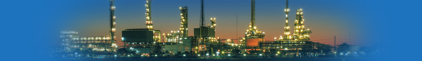 Banner - VP Công ty TNHH Thiết Bị Gas Á Châu