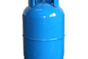 Những điều cần biết về gas LPG