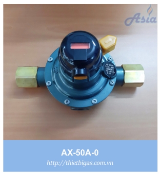BỘ ĐẢO CHIỀU TỰ ĐỘNG I.T.O AX-50A-0