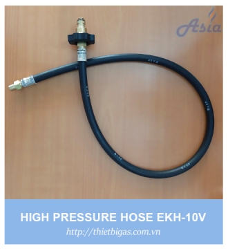 DÂY GAS RÚT LỎNG KATSURA EKH-10V