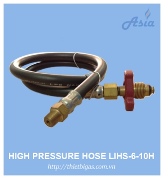DÂY BÌNH GAS ĐƯỜNG LỎNG ITO LIHS-6-10H