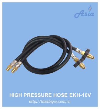 DÂY GAS RÚT LỎNG KATSURA EKH-10V